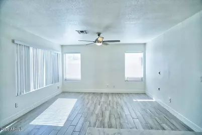 333 W Colt Road, Tempe, AZ 85284 - Photo 15