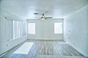 333 W Colt Rd, Tempe, AZ 85284 - Photo 15