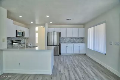 333 W Colt Road, Tempe, AZ 85284 - Photo 9