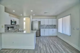 333 W Colt Rd, Tempe, AZ 85284 - Photo 9