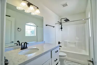 333 W Colt Road, Tempe, AZ 85284 - Photo 41