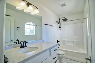 333 W Colt Rd, Tempe, AZ 85284 - Photo 41