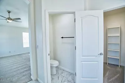 333 W Colt Road, Tempe, AZ 85284 - Photo 37
