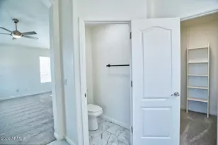 333 W Colt Rd, Tempe, AZ 85284 - Photo 37