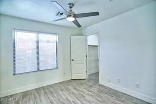 333 W Colt Rd, Tempe, AZ 85284 - Photo 21