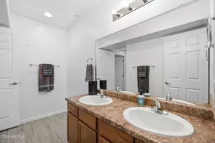 2929 N 39th St, Phoenix, AZ 85018 - Photo 19