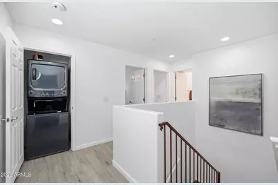 2929 N 39th Street #6, Phoenix, AZ 85018 - Photo 23