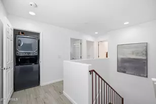 2929 N 39th St, Phoenix, AZ 85018 - Photo 23