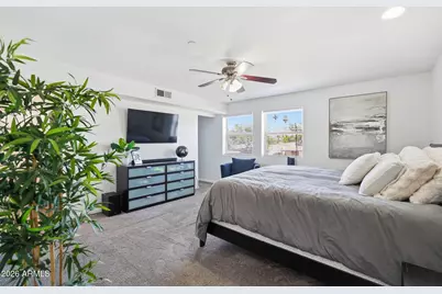 2929 N 39th Street #6, Phoenix, AZ 85018 - Photo 15