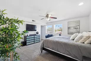 2929 N 39th St, Phoenix, AZ 85018 - Photo 15