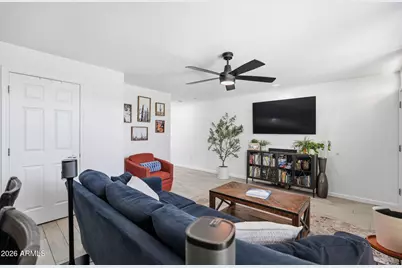 2929 N 39th Street #6, Phoenix, AZ 85018 - Photo 5