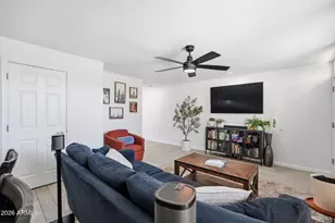 2929 N 39th St, Phoenix, AZ 85018 - Photo 5