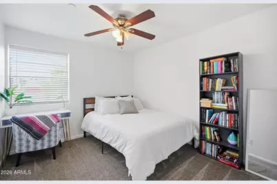 2929 N 39th Street #6, Phoenix, AZ 85018 - Photo 21