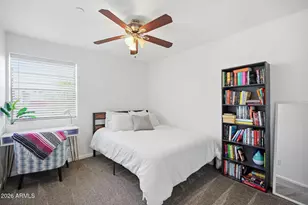 2929 N 39th St, Phoenix, AZ 85018 - Photo 21