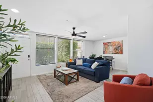 2929 N 39th St, Phoenix, AZ 85018 - Photo 3