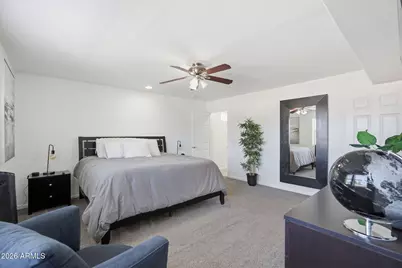 2929 N 39th Street #6, Phoenix, AZ 85018 - Photo 17