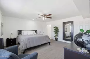 2929 N 39th St, Phoenix, AZ 85018 - Photo 17