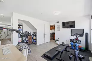2929 N 39th St, Phoenix, AZ 85018 - Photo 13