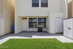 2929 N 39th St, Phoenix, AZ 85018 - Photo 27
