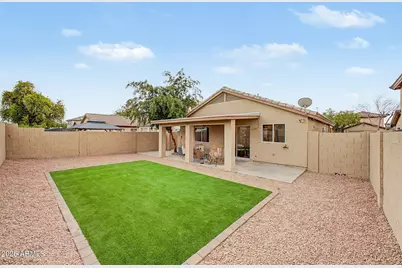 11222 W Roma Avenue, Phoenix, AZ 85037 - Photo 27