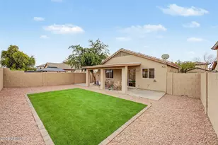 11222 W Roma Ave, Phoenix, AZ 85037 - Photo 27