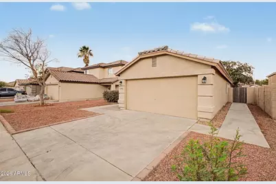 11222 W Roma Avenue, Phoenix, AZ 85037 - Photo 3