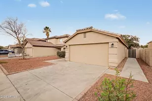 11222 W Roma Ave, Phoenix, AZ 85037 - Photo 3