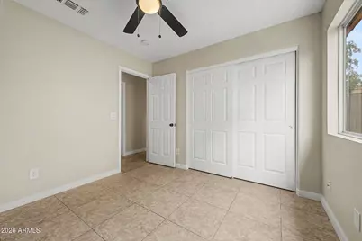 11222 W Roma Avenue, Phoenix, AZ 85037 - Photo 23