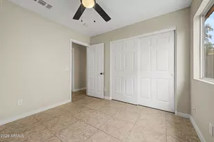 11222 W Roma Ave, Phoenix, AZ 85037 - Photo 23