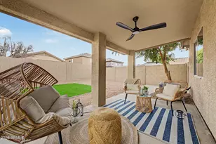 11222 W Roma Ave, Phoenix, AZ 85037 - Photo 25