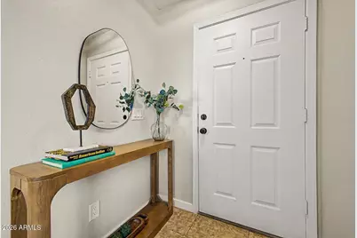 11222 W Roma Avenue, Phoenix, AZ 85037 - Photo 5