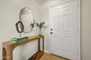 11222 W Roma Ave, Phoenix, AZ 85037 - Photo 5
