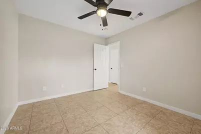 11222 W Roma Avenue, Phoenix, AZ 85037 - Photo 21