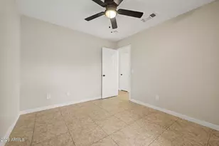 11222 W Roma Ave, Phoenix, AZ 85037 - Photo 21