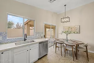11222 W Roma Ave, Phoenix, AZ 85037 - Photo 13