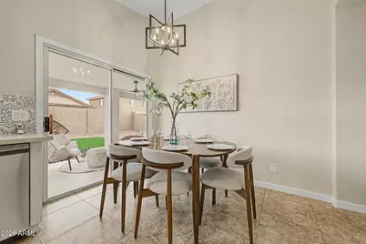 11222 W Roma Avenue, Phoenix, AZ 85037 - Photo 9