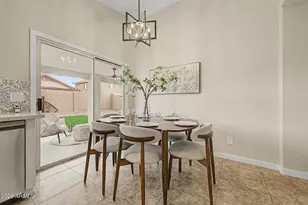 11222 W Roma Ave, Phoenix, AZ 85037 - Photo 9