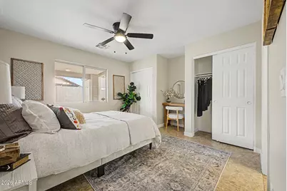 11222 W Roma Avenue, Phoenix, AZ 85037 - Photo 15