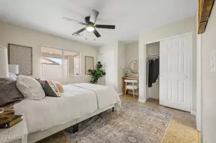 11222 W Roma Ave, Phoenix, AZ 85037 - Photo 15