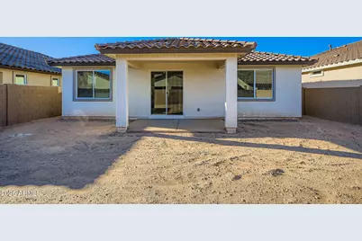 25339 N 175th Avenue, Surprise, AZ 85387 - Photo 29