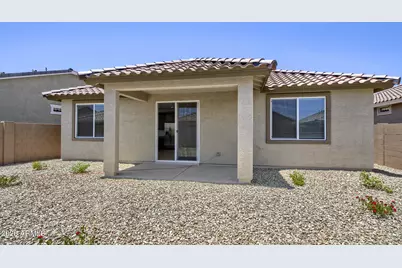 25339 N 175th Avenue, Surprise, AZ 85387 - Photo 11