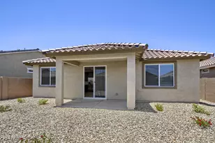 25339 N 175th Ave, Surprise, AZ 85387 - Photo 11