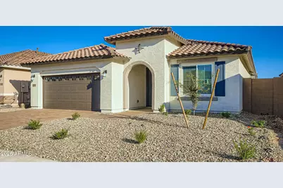 25339 N 175th Avenue, Surprise, AZ 85387 - Photo 3