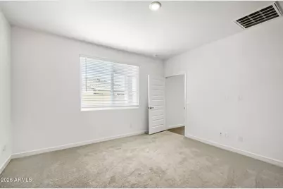 25339 N 175th Avenue, Surprise, AZ 85387 - Photo 7