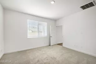 25339 N 175th Ave, Surprise, AZ 85387 - Photo 7