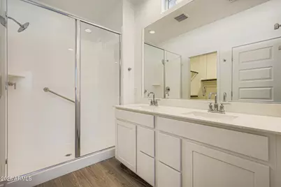 25339 N 175th Avenue, Surprise, AZ 85387 - Photo 25