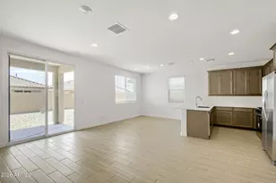 25339 N 175th Ave, Surprise, AZ 85387 - Photo 5
