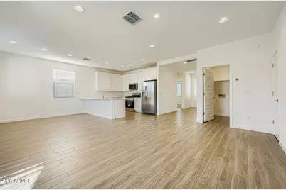 25339 N 175th Avenue, Surprise, AZ 85387 - Photo 15