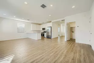 25339 N 175th Ave, Surprise, AZ 85387 - Photo 15