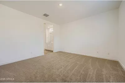 25339 N 175th Avenue, Surprise, AZ 85387 - Photo 23